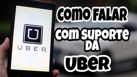 entrar na minha conta uber.
